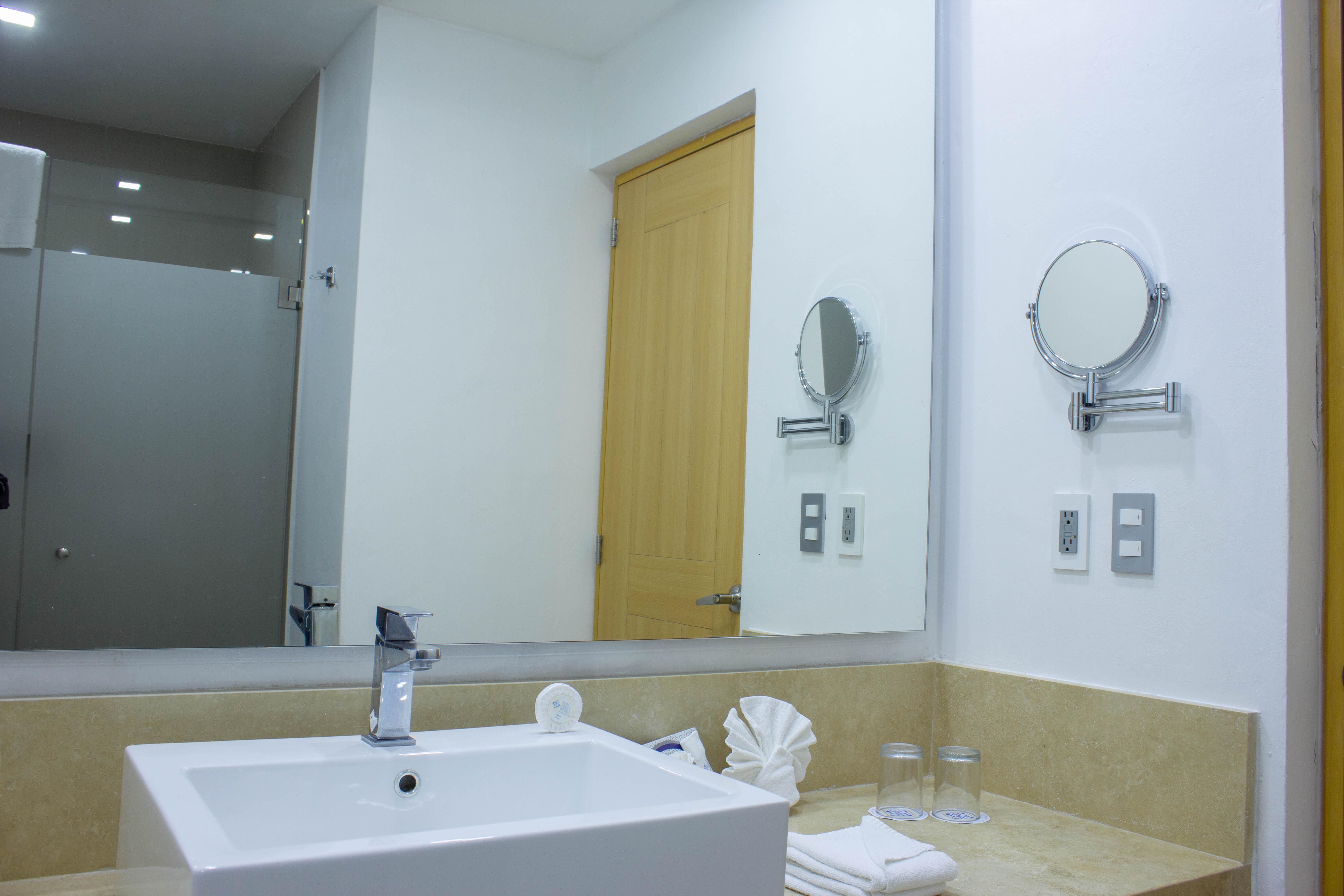Hotel Castillo Huatulco & Beach Club Santa Cruz Huatulco Dış mekan fotoğraf
