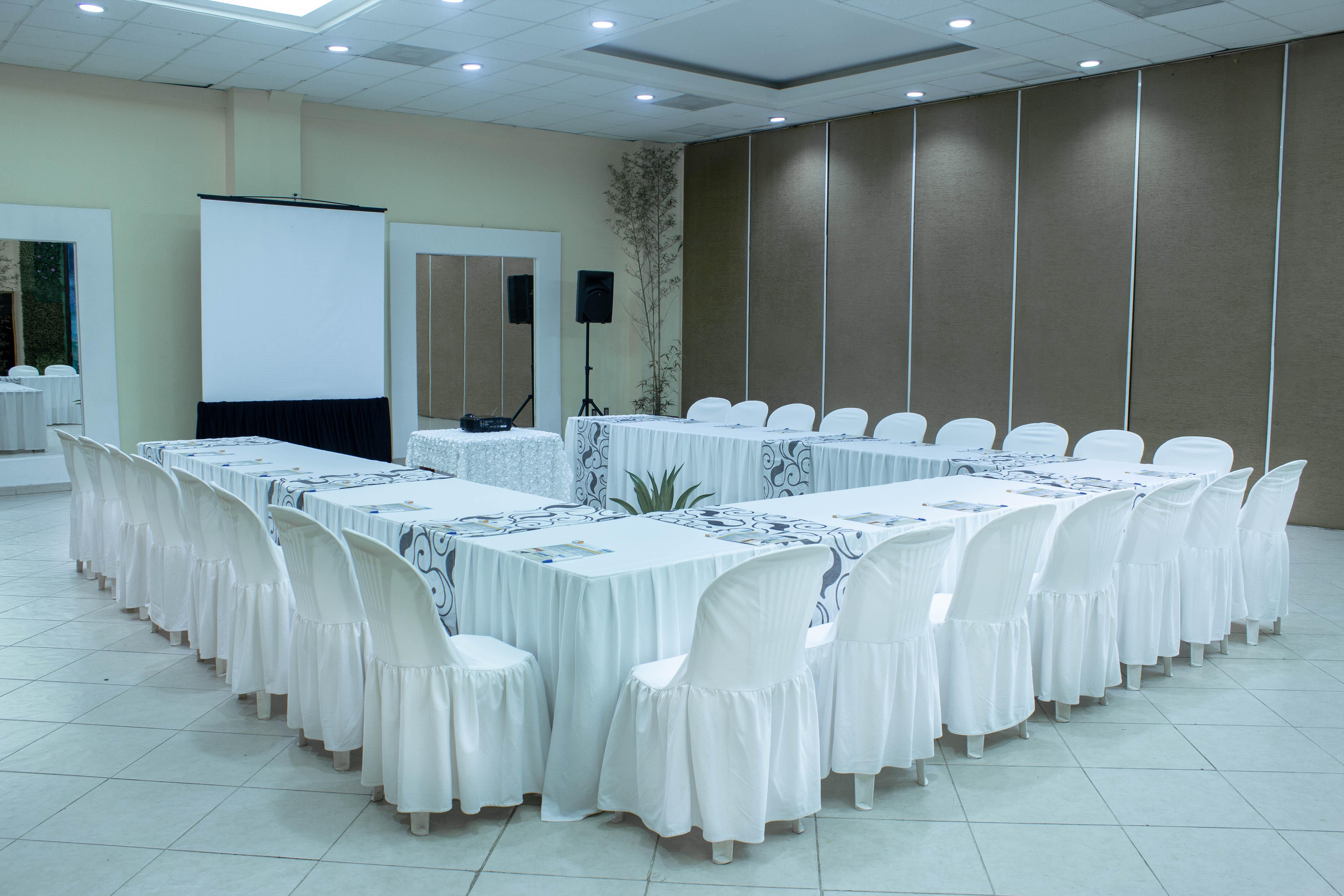 Hotel Castillo Huatulco & Beach Club Santa Cruz Huatulco Dış mekan fotoğraf