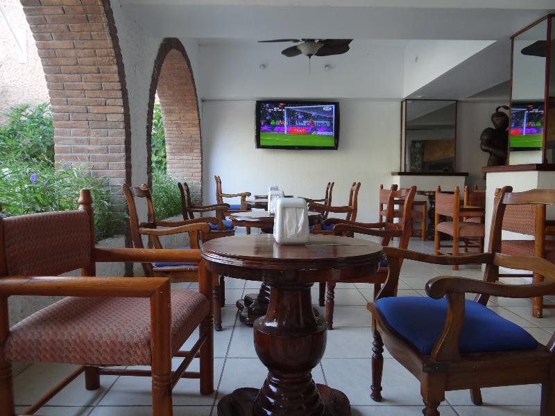 Hotel Castillo Huatulco & Beach Club Santa Cruz Huatulco Dış mekan fotoğraf